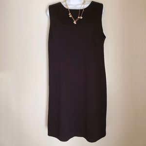 Calvin klein cocktail dress